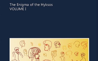 Pdf: The Enigma of the Hyksos