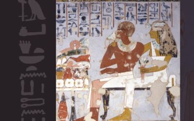 PDF: Mural Decotation in the Theban Necropolis